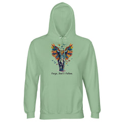 9e3fb090-88ab-488e-86c5-2c48d0f5b719