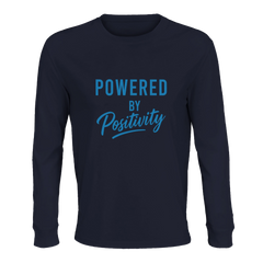 9e402976-8cb5-4136-8fe1-3e6035cbcc86