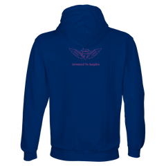 9e48ee3c-ffc5-4725-94f1-238972d61ba6