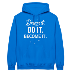 9e73ffe3-43f1-4e90-828f-a3113108c819