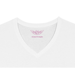 9e84ac9c-8712-4e0d-b66f-b66ce56276c0