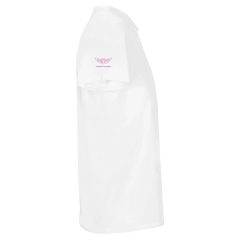 9e8cde85-0880-49e1-b583-d4d320008051