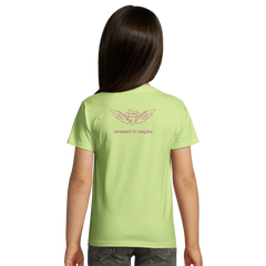 9e9edefa-1219-4f14-8ef0-efb5970da56d