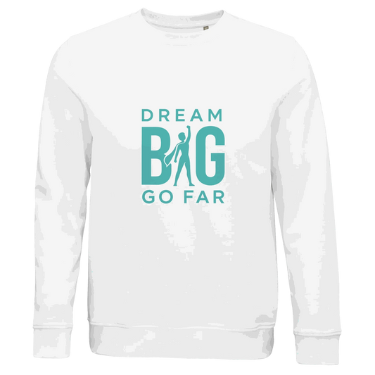 Dream BIG 9ec4b02b-53e4-4009-80ed-b36fdb48e73c