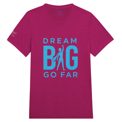 9ee0f393-493e-460d-aefa-22a0adae35dd