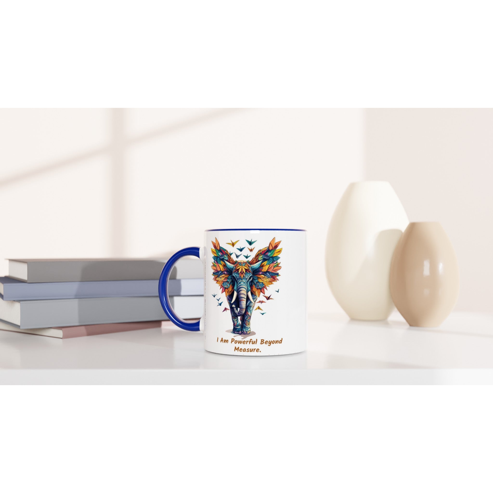 9f03fc8a-4a14-4b22-b177-7adbeb8cbff1