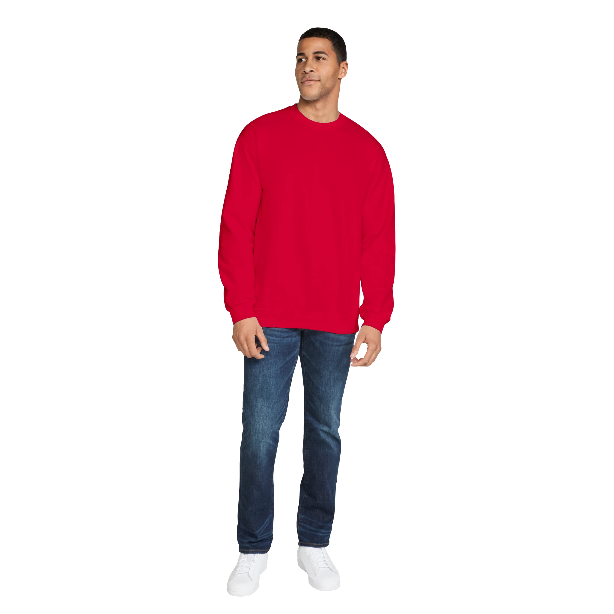 9f44a8be-7c6a-4ace-afd3-362a46adfe0d