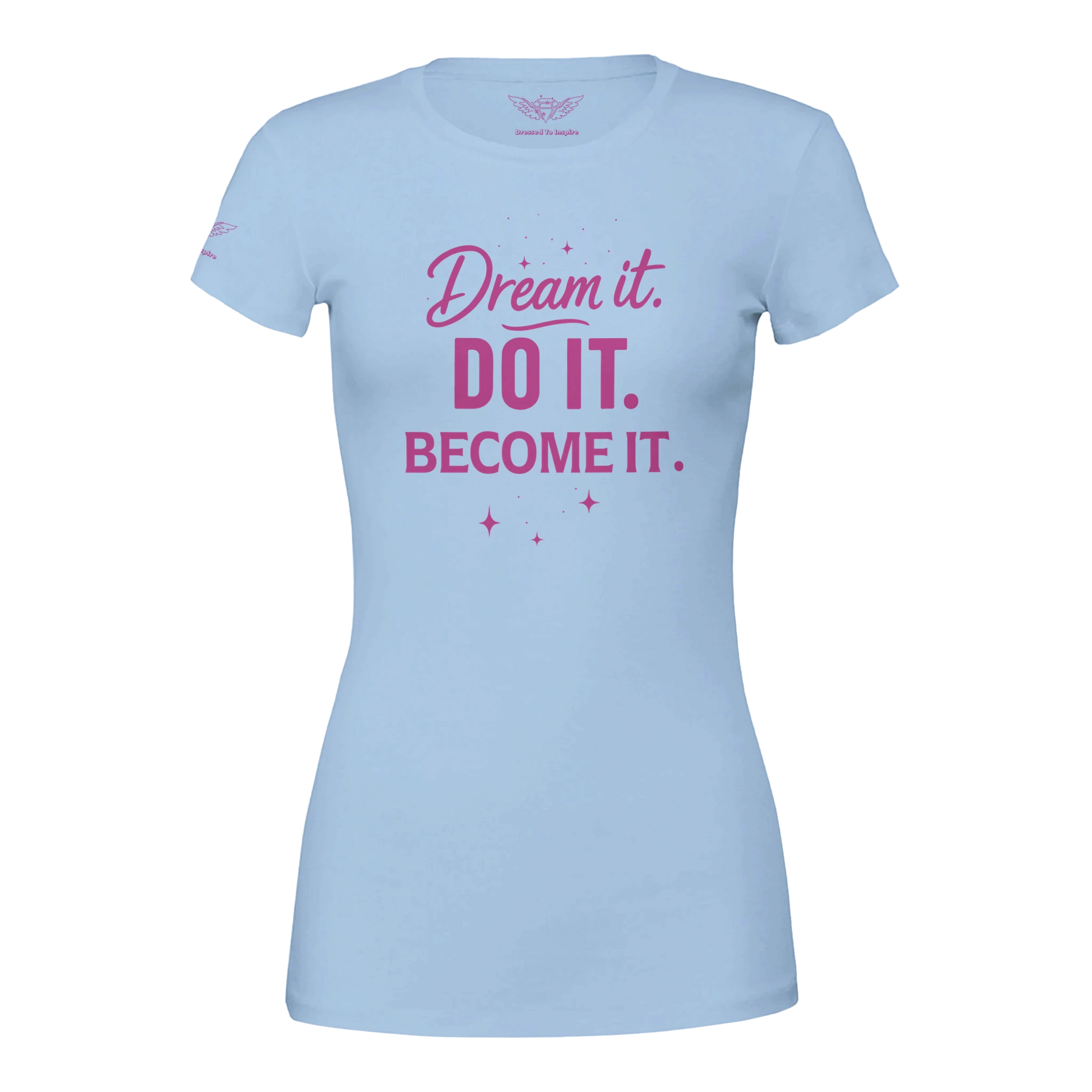 9f5011cc-fb41-4e4b-9f00-c03e1da46822