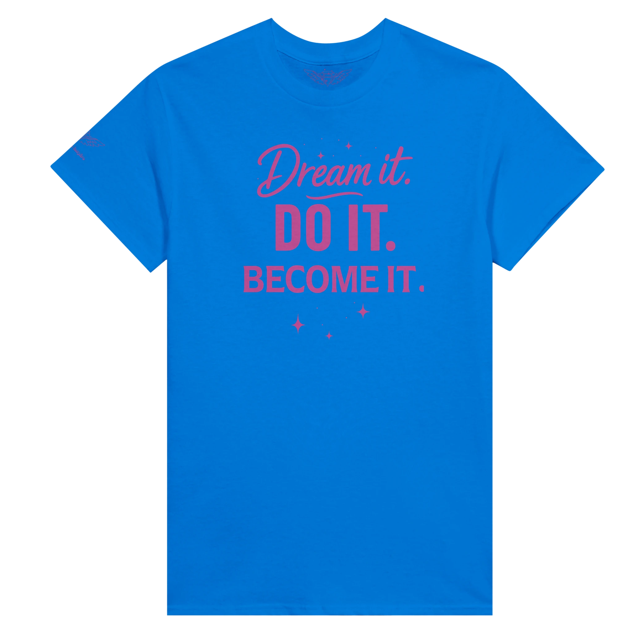 9f66de0c-ab37-4820-ae65-b240521fe424