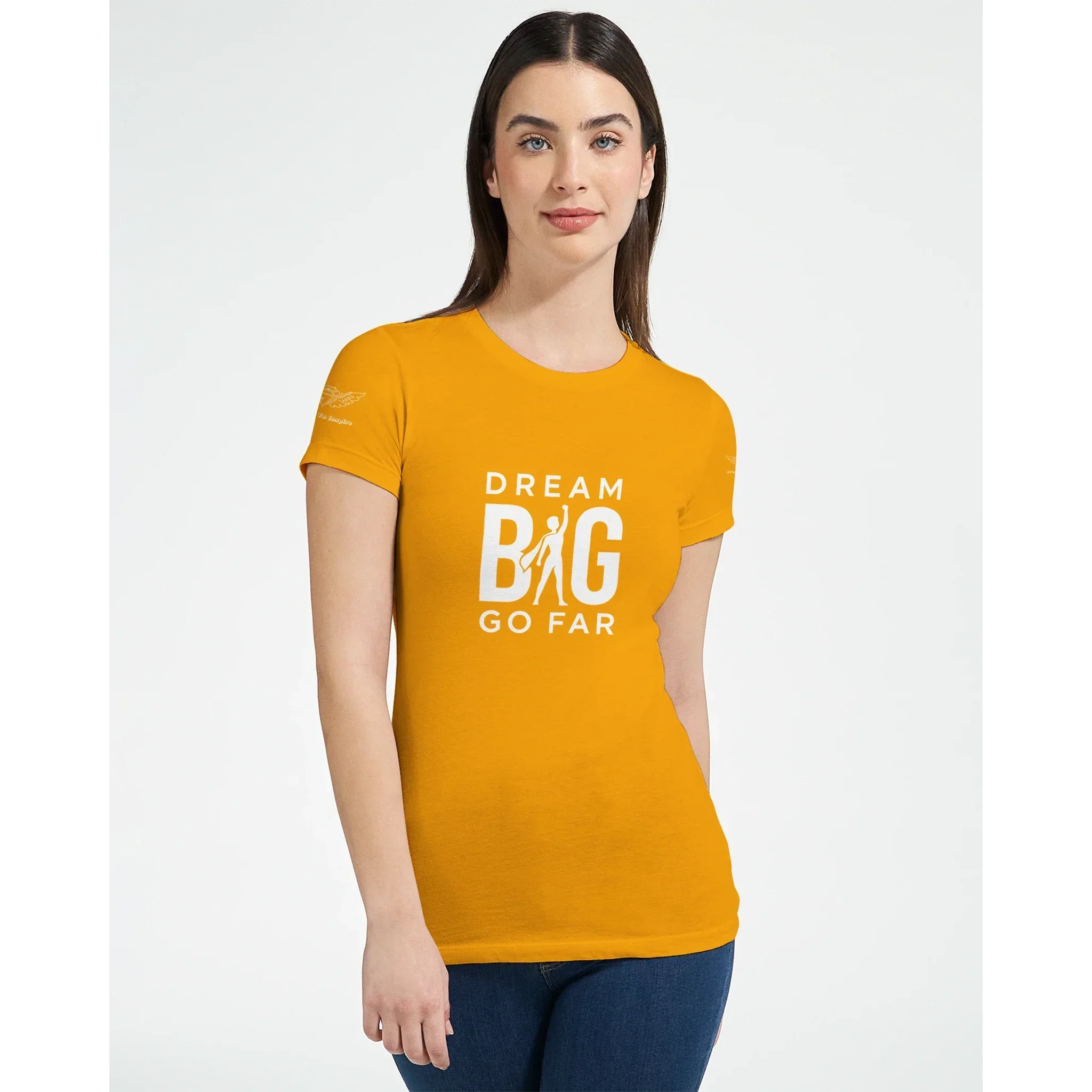 Dream BIG 9f689add-0b9e-49a8-beef-520f4ee50084