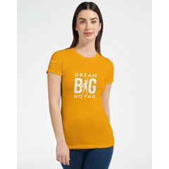 Dream BIG 9f689add-0b9e-49a8-beef-520f4ee50084