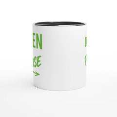 9f7129c0-3a41-49fa-8142-03dd825ccae4