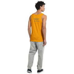 9fb513c5-5f92-46c3-b25d-b02534b7d14d