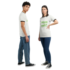 a0159523-0edb-4782-afac-f4b3be67e256