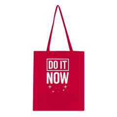 a06c2ea0-2d56-424c-b0d8-140f560400bf