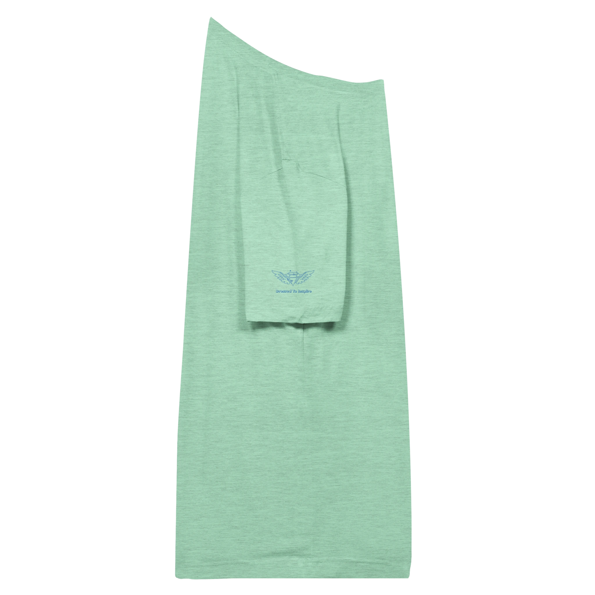 a0baec09-4bfb-4909-9892-718fd6d0d2ee