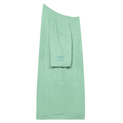 a0baec09-4bfb-4909-9892-718fd6d0d2ee