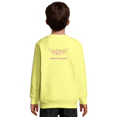 a0c39b85-251c-43e1-be3d-e5020356468b