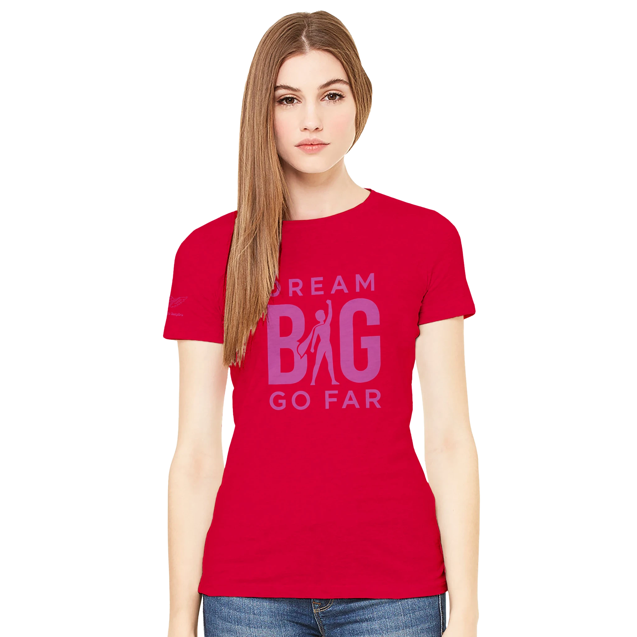 a0e34f73-b1a1-4908-8c97-584da1c3cb34