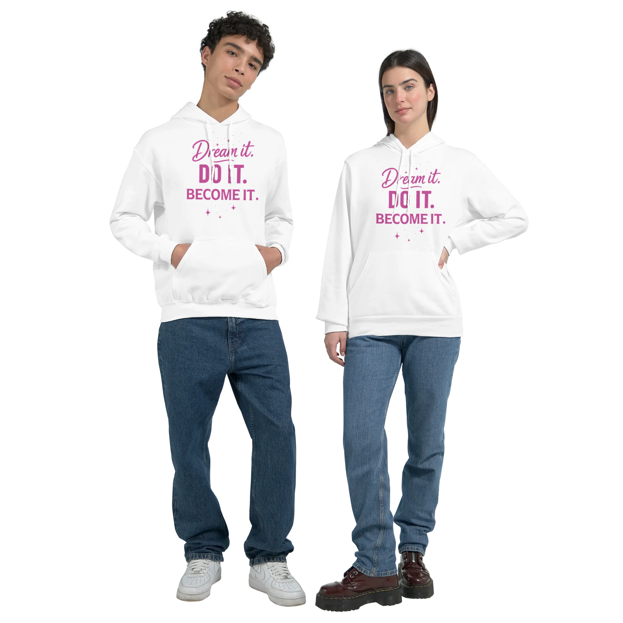 a10da935-b09b-45ca-bf34-10efae2ef51d