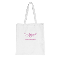 a121c09d-51f0-46a6-a71f-0a1894f9491e