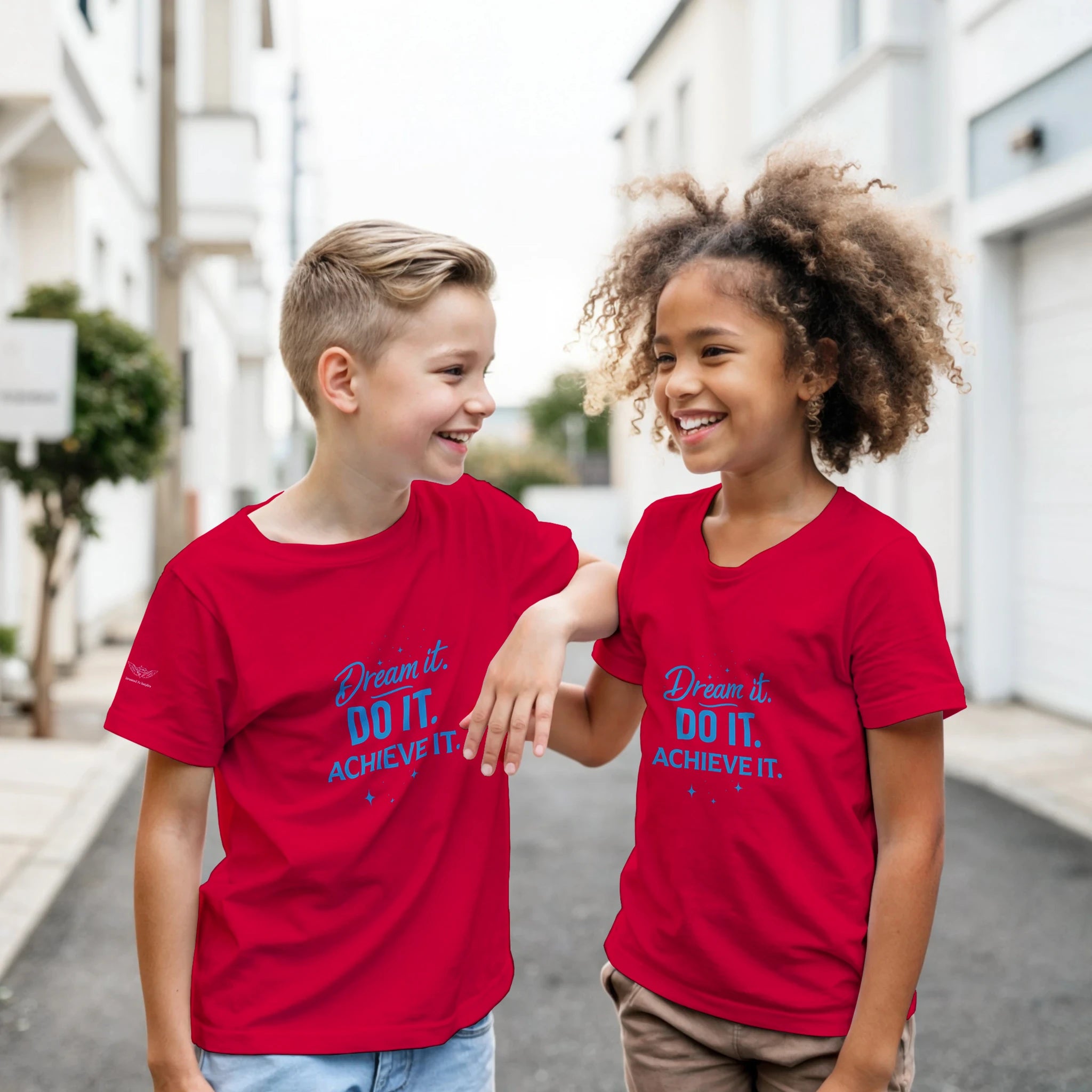 a12aee09-2bb8-47e5-823d-696ddb57a42c