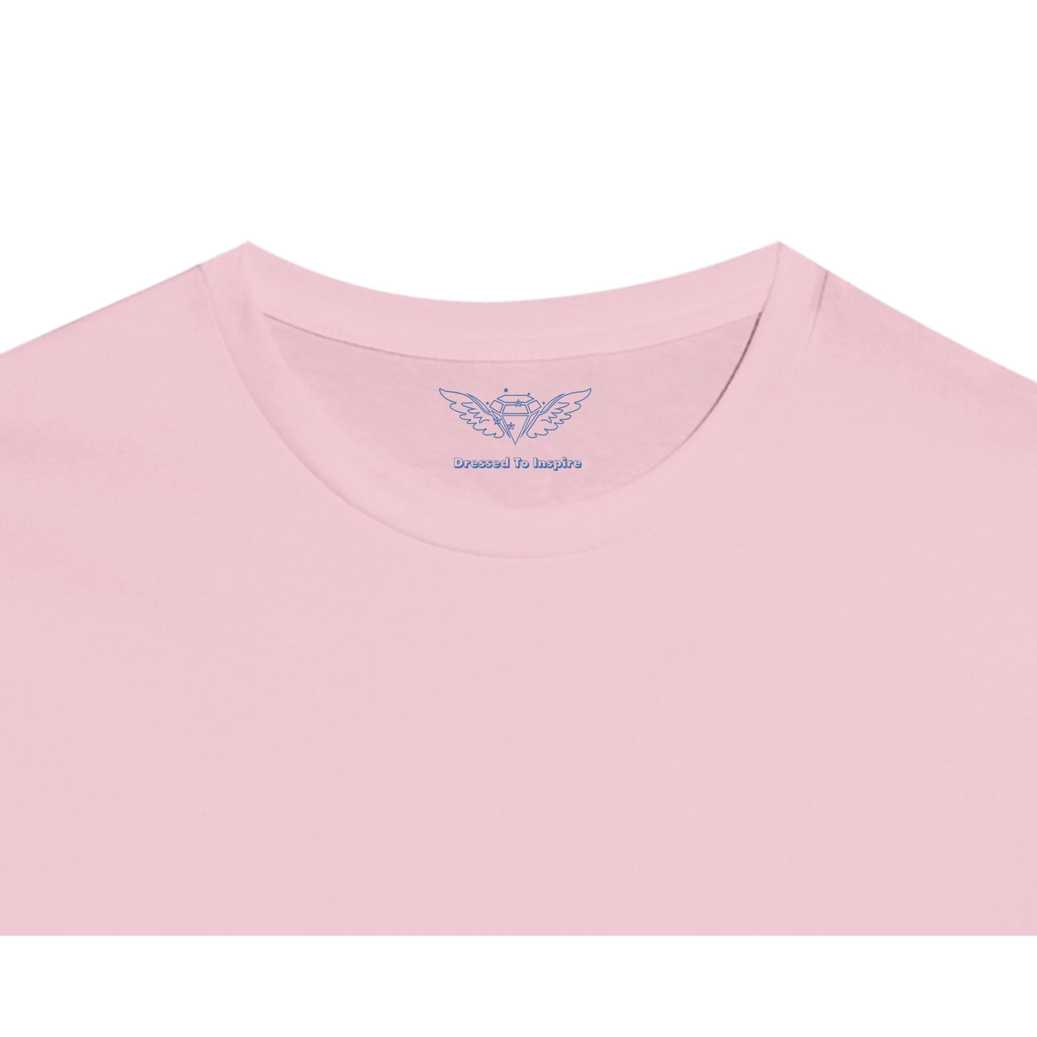 a1334ccf-08ff-491a-a267-f4165c08c84b