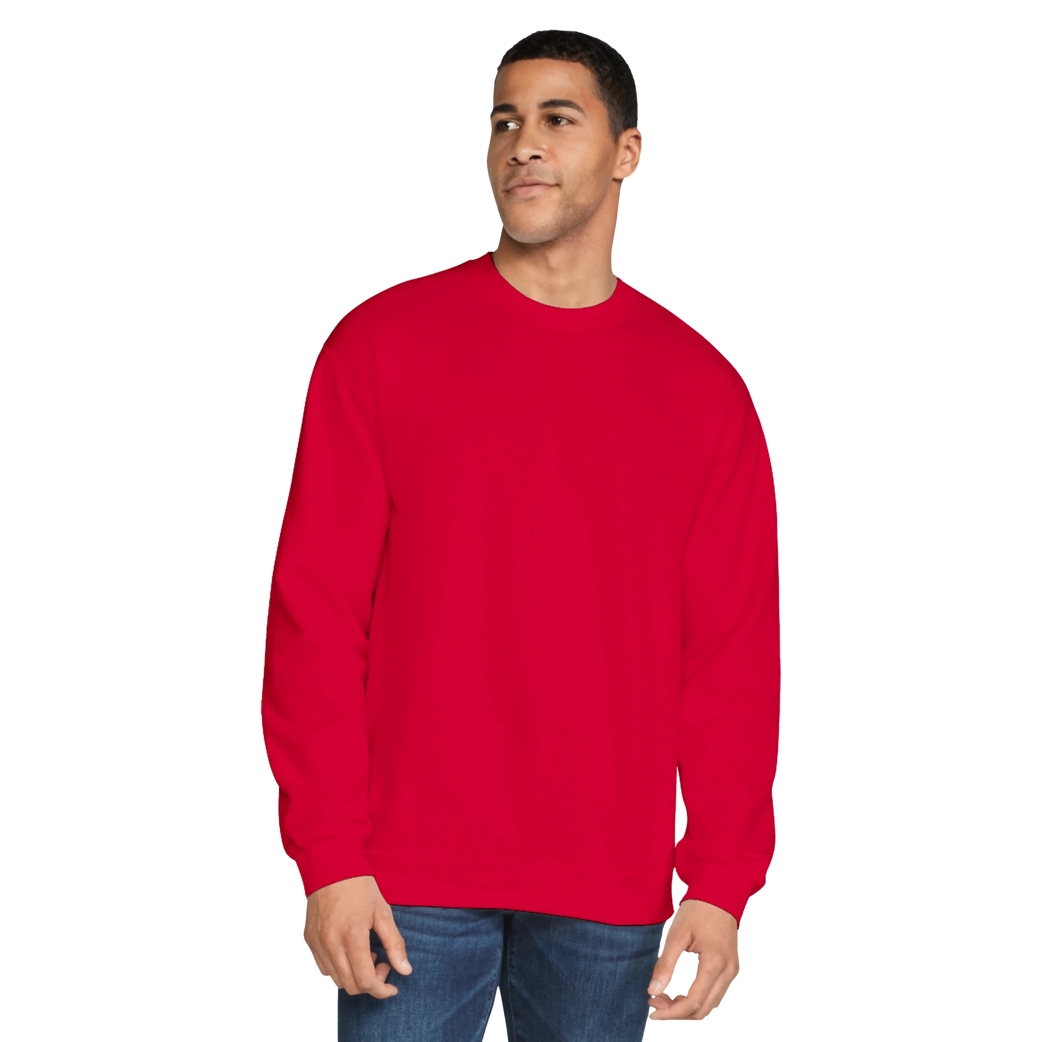 a13a6c4d-d975-44cf-a704-39d20c32b160