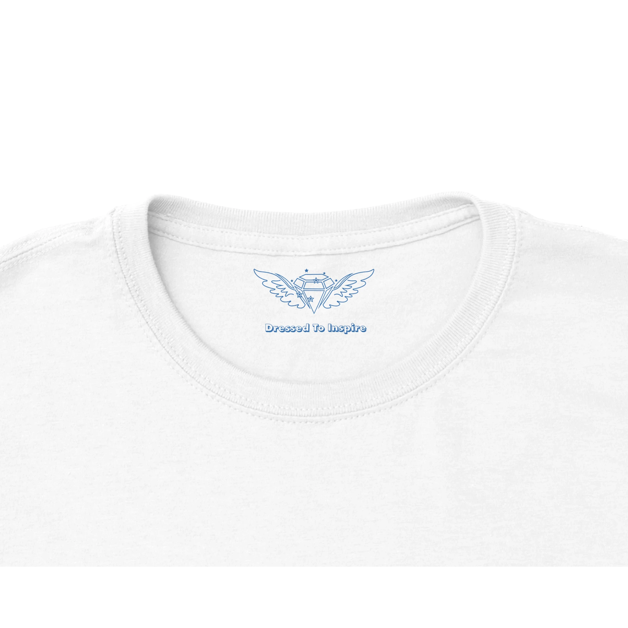 a13e6805-e910-4048-82b5-ef5b72536b44