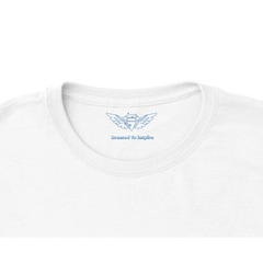 a13e6805-e910-4048-82b5-ef5b72536b44