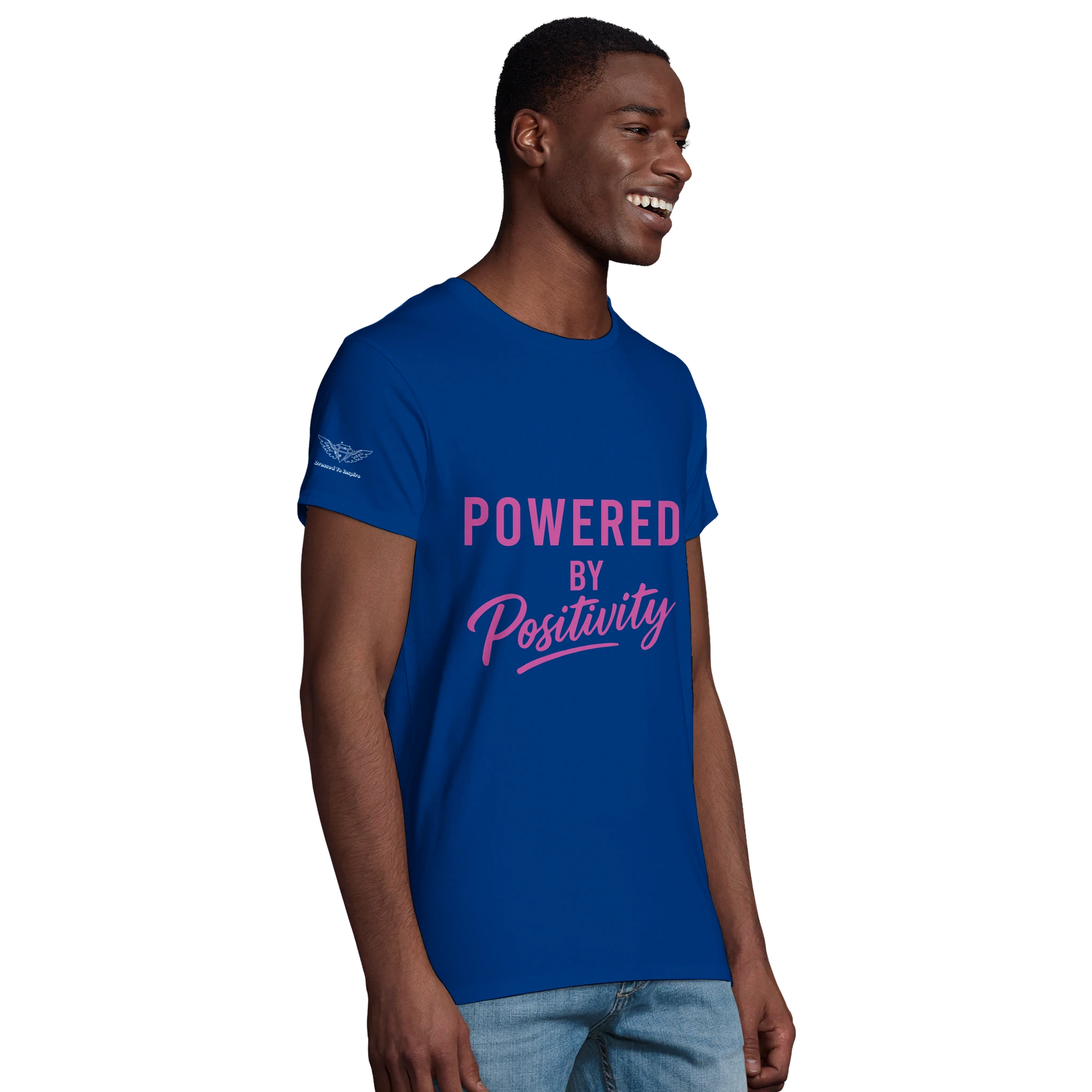 a156383b-d99a-4667-8133-c9a5fe74d9d8