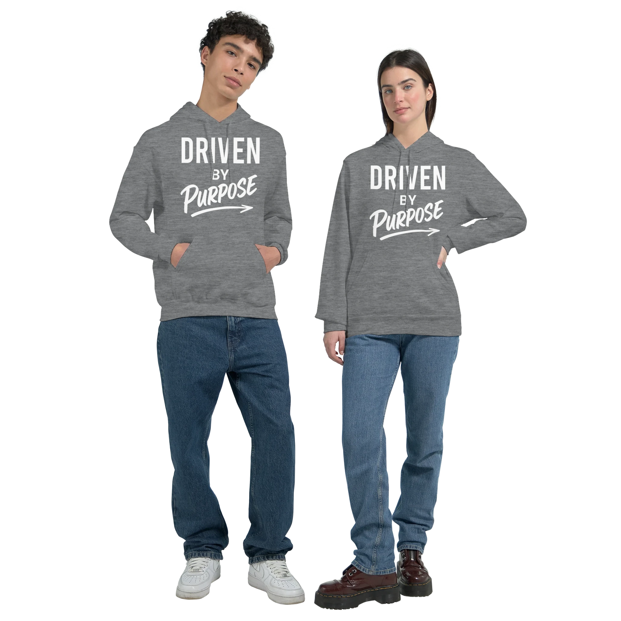 a19c40e0-9321-46d1-9849-0c86dc0d0389