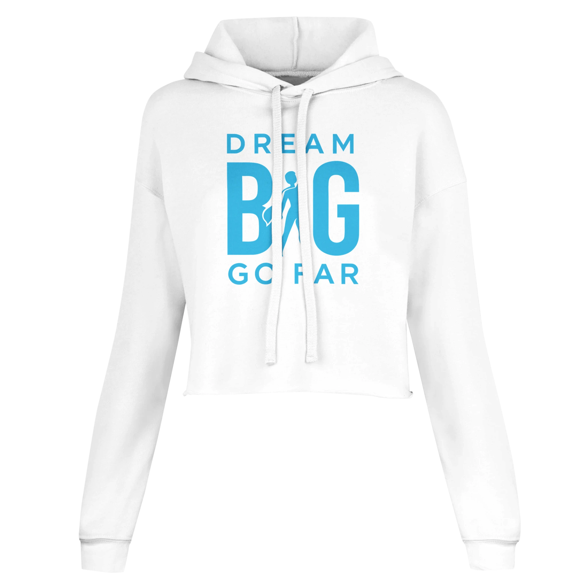 a1cd2d57-b3fd-44bc-be22-239f11add875