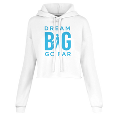 a1cd2d57-b3fd-44bc-be22-239f11add875