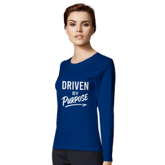 a1f37eb6-95fe-4026-9064-7b04beddfc7e