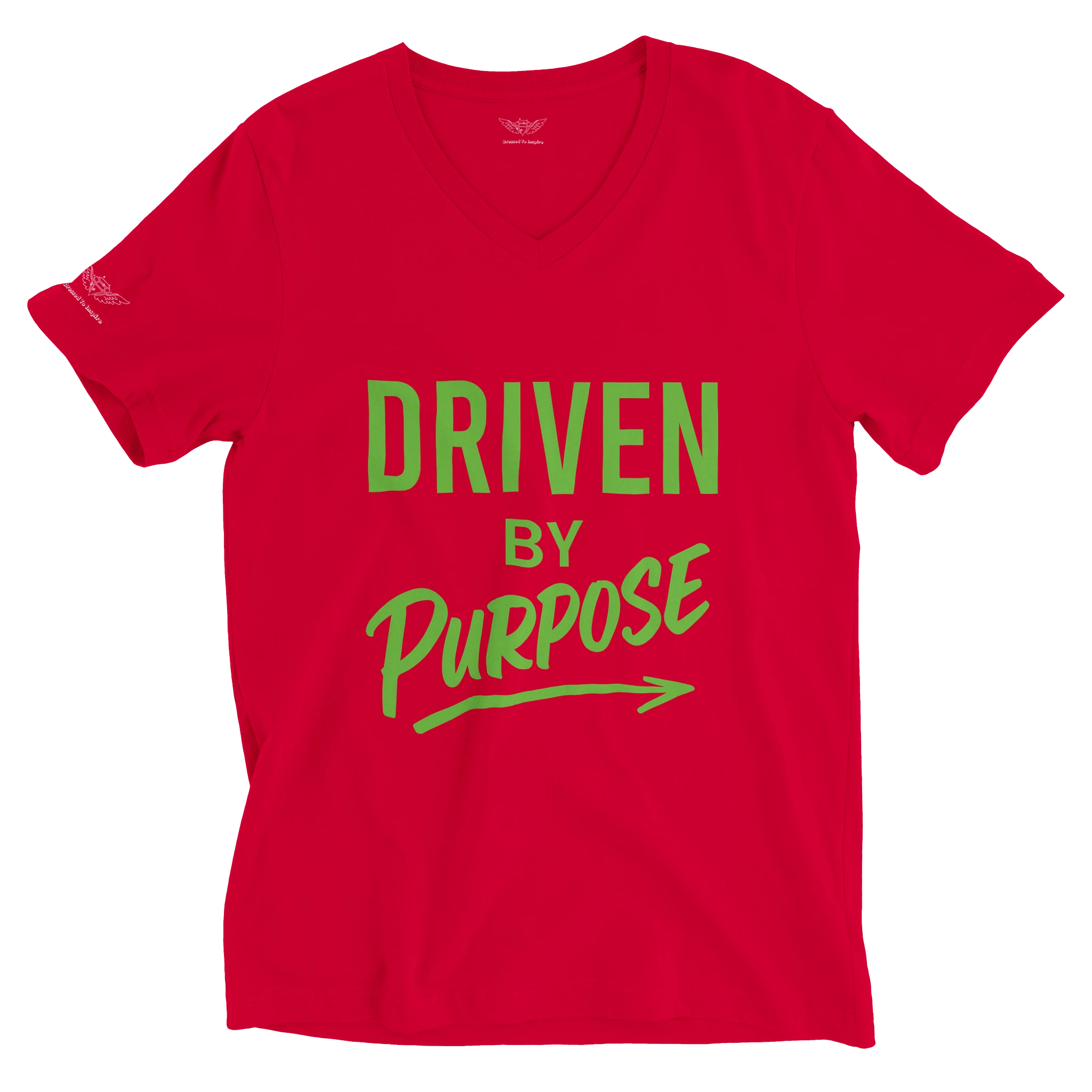 a216f195-4df3-4dc9-81bc-c92869cfeb69