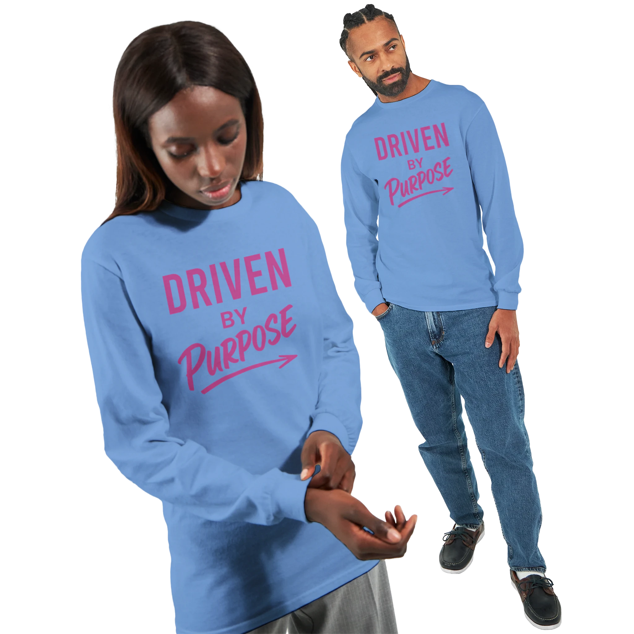 a23c7c19-b7b4-4f76-8c4e-e24c884caaec