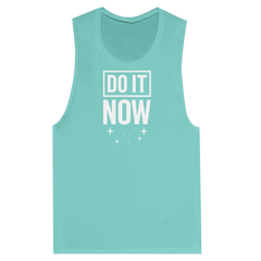 a24515cc-77de-4821-b3a4-26496867ddbf