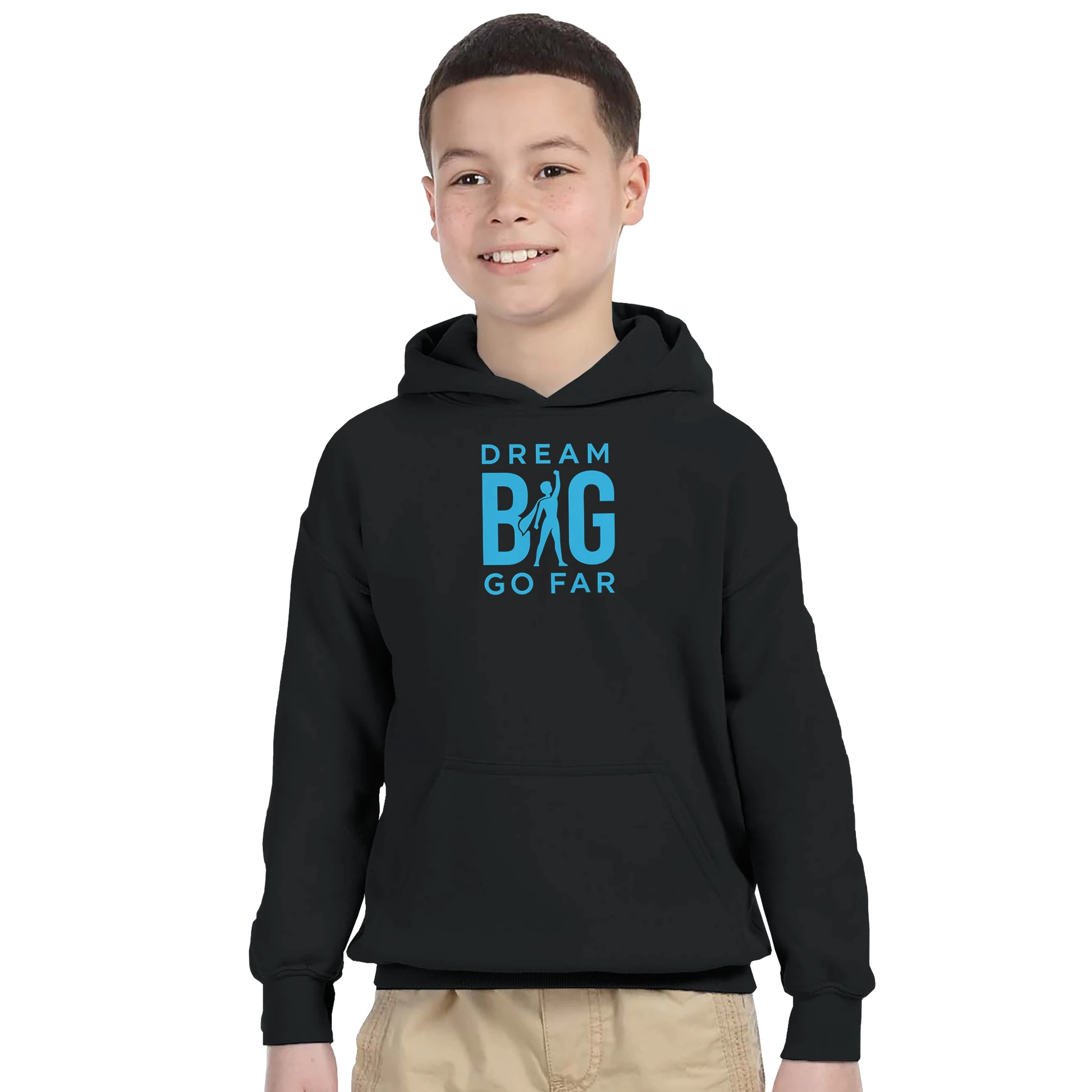 a2467987-ce31-4d42-a1e0-0e6602539b9a