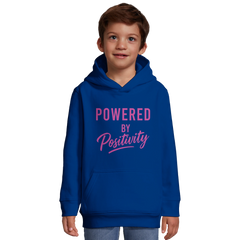 a2702ab2-b7e7-4e17-bf49-4251d2bba72f