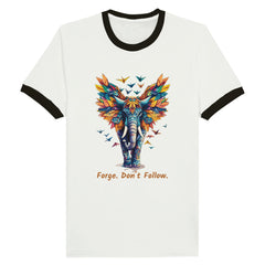 a2a11e14-94bd-4ce5-a33b-775a7baac2a3