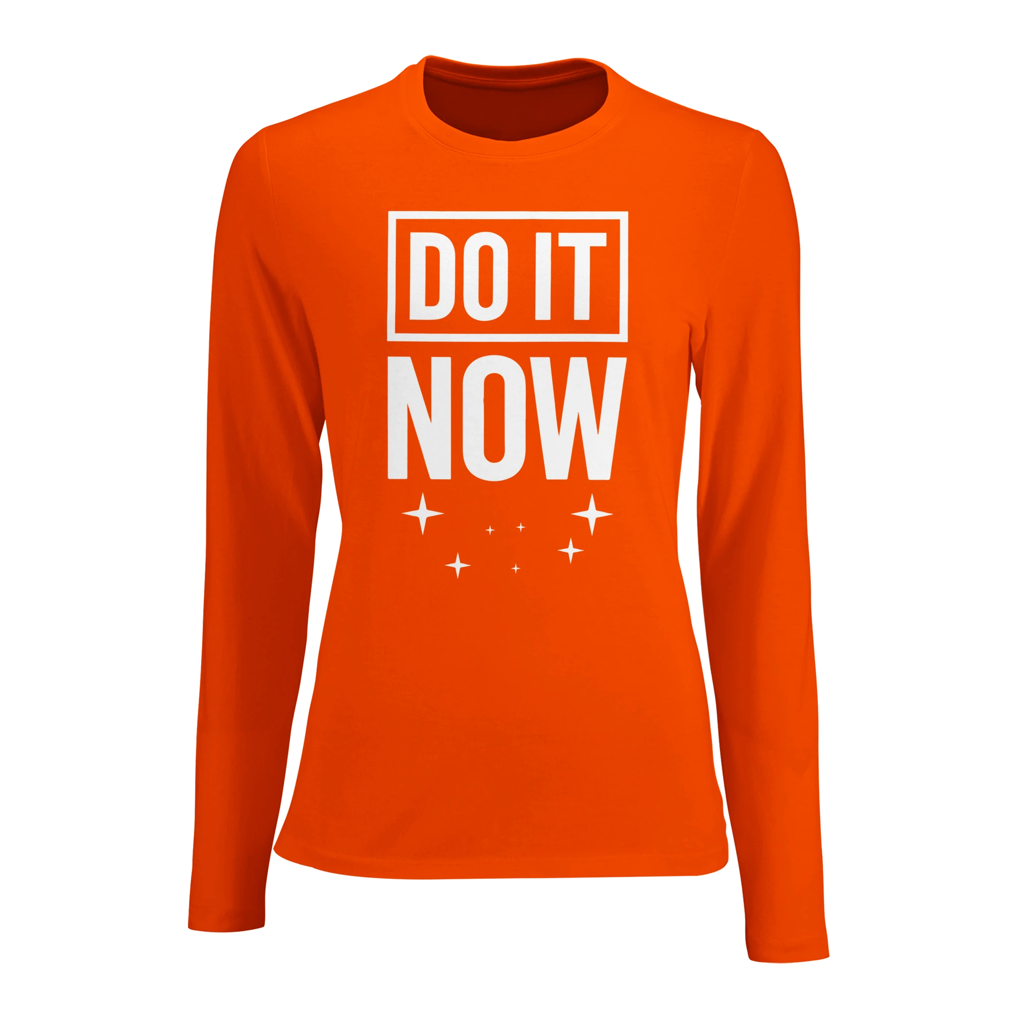 a2b6aeac-eee3-434f-b8c0-369b5a4ed2eb