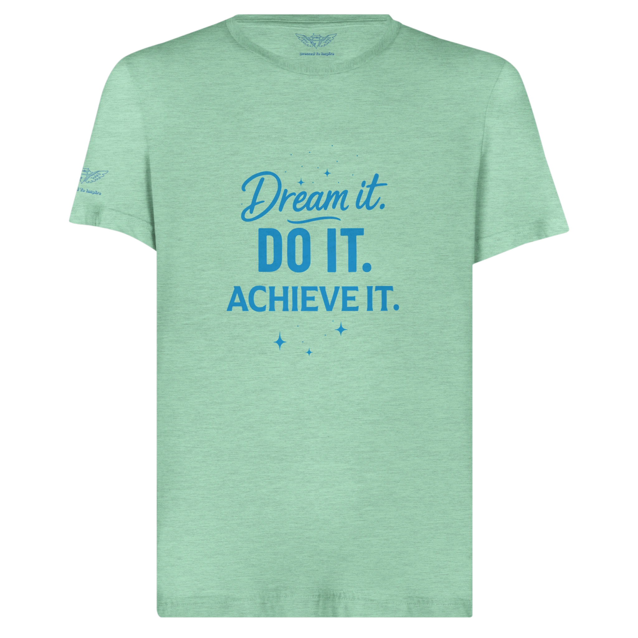 a307ea04-5a5f-483e-9227-91bdefa229bc