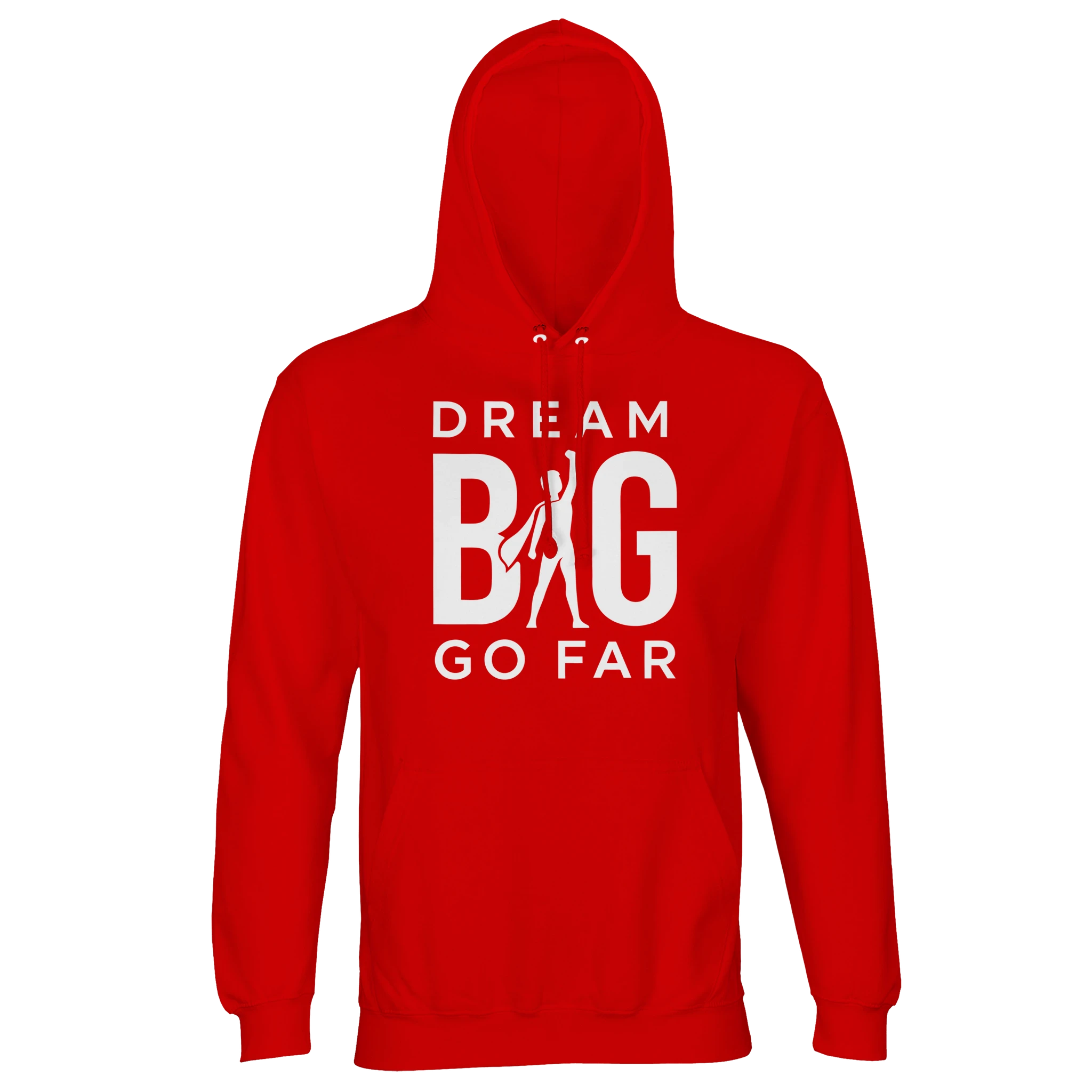 a3a1677f-65c3-4abb-97f2-192ef1130864