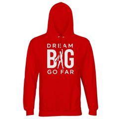 a3a1677f-65c3-4abb-97f2-192ef1130864