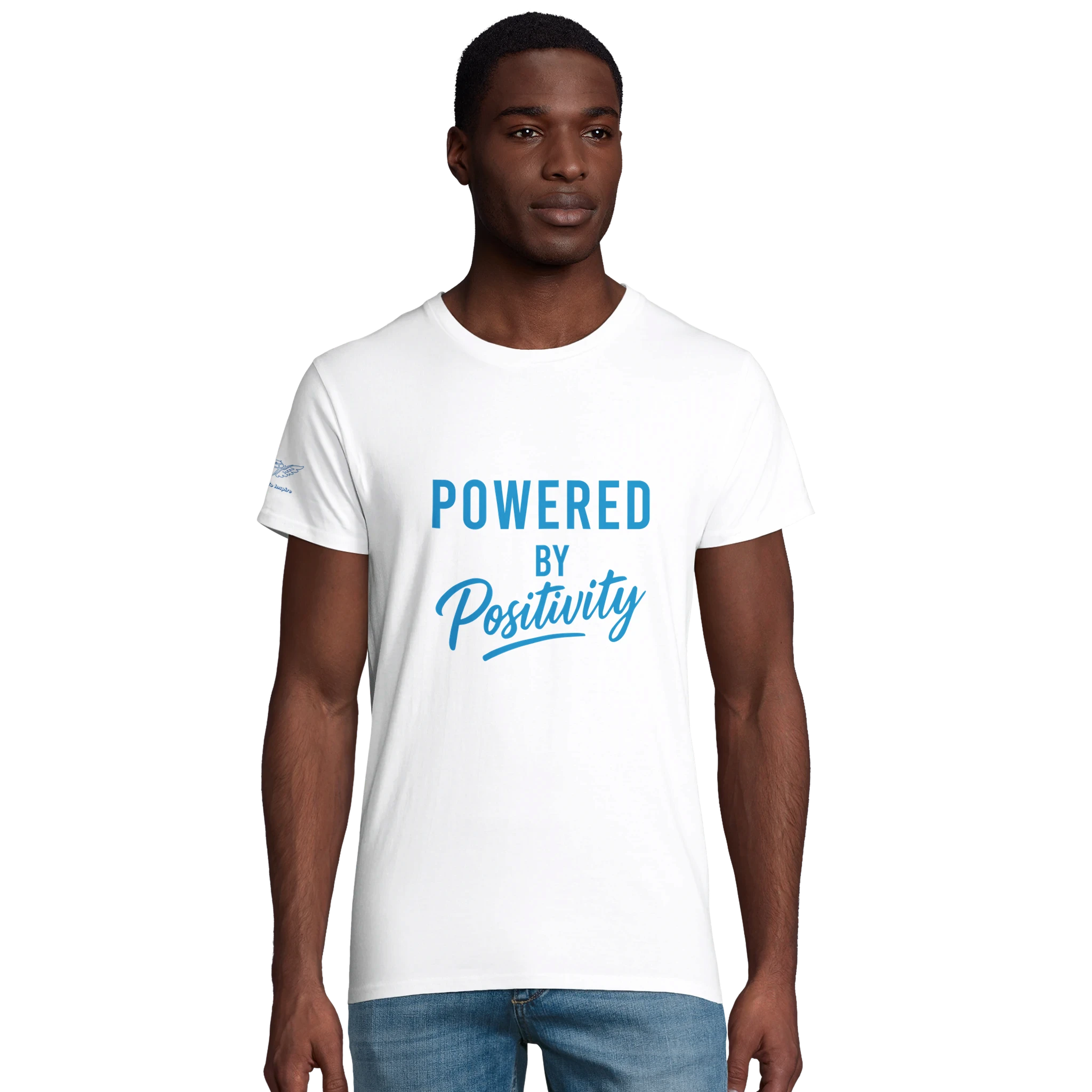 a3a43445-44f7-4043-8969-cedfaa81fee8