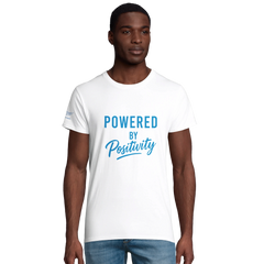 a3a43445-44f7-4043-8969-cedfaa81fee8