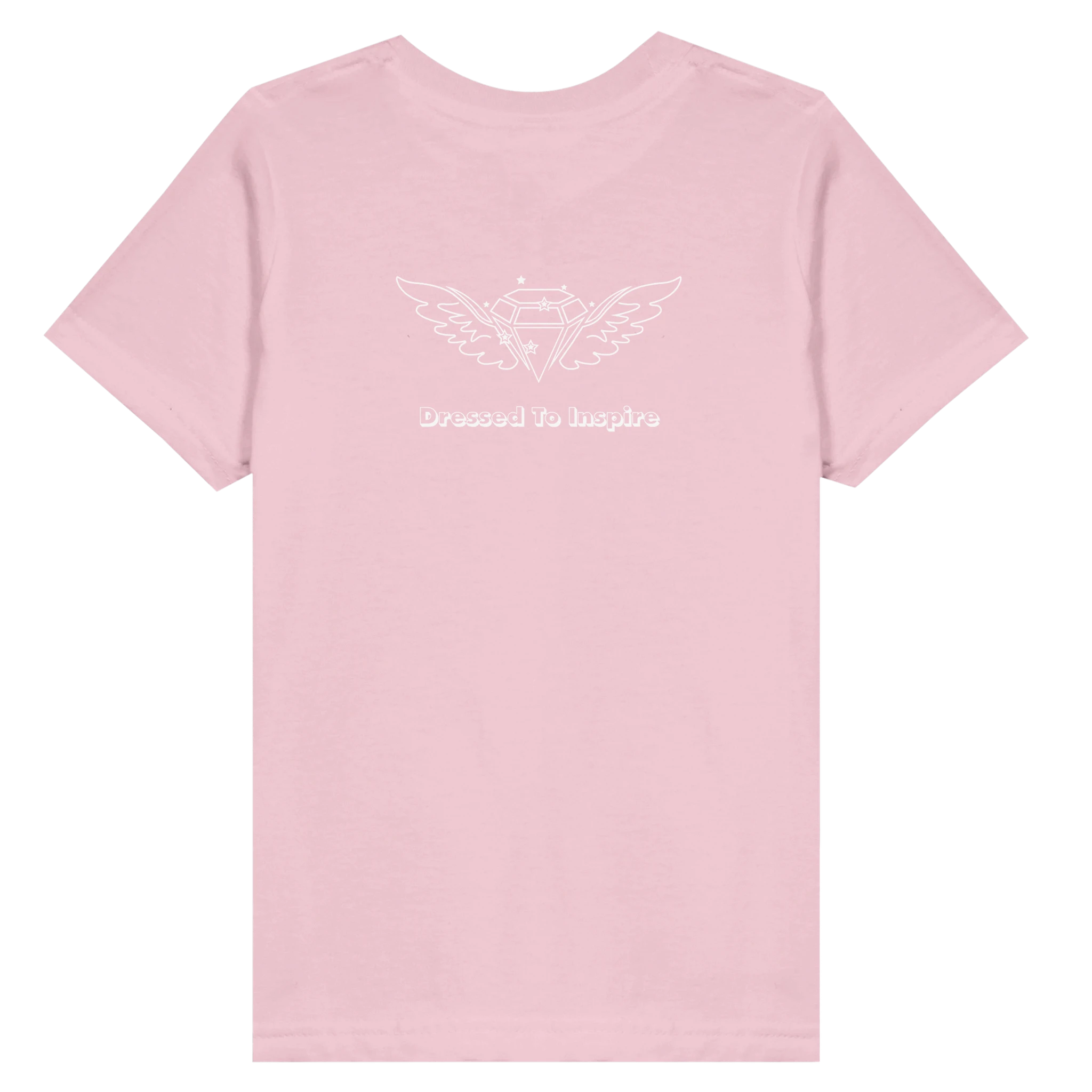 a405c25e-bab7-4cc0-b663-1cfb39dba29f