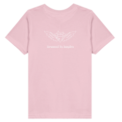 a405c25e-bab7-4cc0-b663-1cfb39dba29f