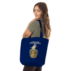 a46df4d7-b6e3-4692-a2f2-9b65f3fa9835